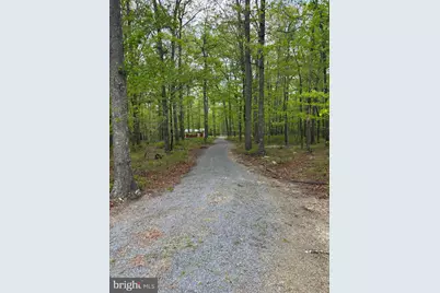 64 Trout Pass Park Road, Mathias, WV 26812 - Photo 11
