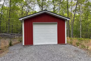 64 Trout Pass Park Rd, Mathias, WV 26812 - Photo 1