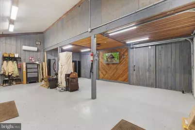 13581 Ford Hill Road, Rio, WV 26755 - Photo 29