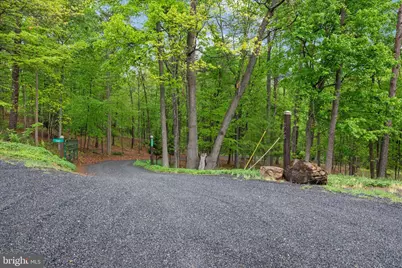 13581 Ford Hill Road, Rio, WV 26755 - Photo 53
