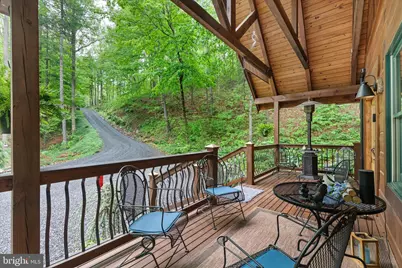 13581 Ford Hill Road, Rio, WV 26755 - Photo 27