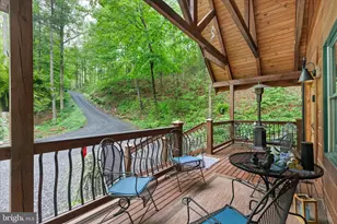 13581 Ford Hill Rd, Rio, WV 26755 - Photo 27