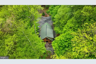 13581 Ford Hill Road, Rio, WV 26755 - Photo 63