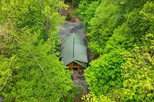 13581 Ford Hill Rd, Rio, WV 26755 - Photo 63