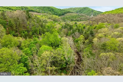 13581 Ford Hill Road, Rio, WV 26755 - Photo 65