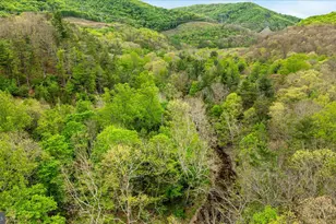 13581 Ford Hill Rd, Rio, WV 26755 - Photo 65