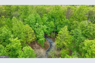 13581 Ford Hill Road, Rio, WV 26755 - Photo 61