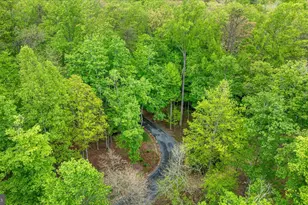 13581 Ford Hill Rd, Rio, WV 26755 - Photo 61