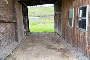 2271 J C Markwood Rd, Purgitsville, WV 26845 - Photo 55