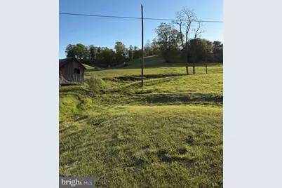 2271 J C Markwood Road, Old Fields, WV 26845 - Photo 5