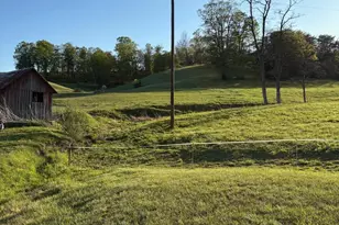 2271 J C Markwood Rd, Old Fields, WV 26845 - Photo 5