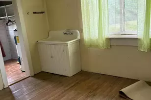 2271 J C Markwood Rd, Purgitsville, WV 26845 - Photo 23