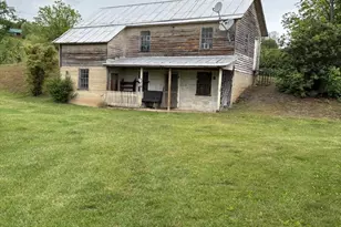 2271 J C Markwood Rd, Purgitsville, WV 26845 - Photo 39