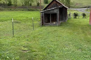2271 J C Markwood Rd, Purgitsville, WV 26845 - Photo 61