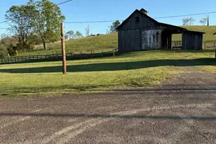 2271 J C Markwood Rd, Old Fields, WV 26845 - Photo 7