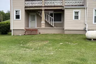 2271 J C Markwood Rd, Purgitsville, WV 26845 - Photo 3