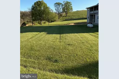 2271 J C Markwood Road, Old Fields, WV 26845 - Photo 9