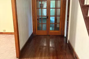 2271 J C Markwood Rd, Purgitsville, WV 26845 - Photo 9