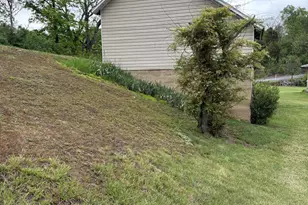 2271 J C Markwood Rd, Purgitsville, WV 26845 - Photo 41
