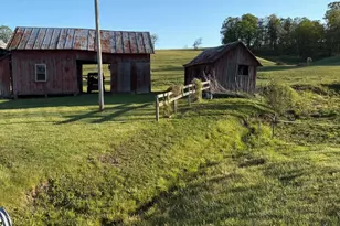 2271 J C Markwood Rd, Purgitsville, WV 26845 - Photo 31