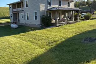 2271 J C Markwood Rd, Purgitsville, WV 26845 - Photo 29