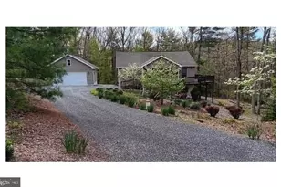 324 Mountaintop Dr, Mathias, WV 26812 - Photo 29