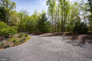 324 Mountaintop Dr, Mathias, WV 26812 - Photo 19