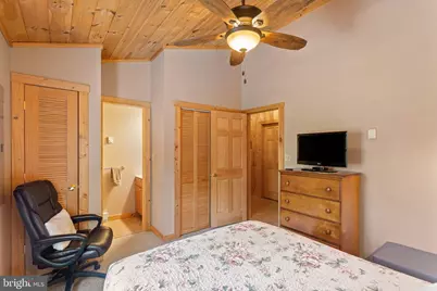 324 Mountaintop Drive, Mathias, WV 26812 - Photo 15