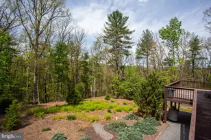 324 Mountaintop Dr, Mathias, WV 26812 - Photo 23