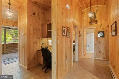 324 Mountaintop Drive, Mathias, WV 26812 - Photo 5