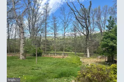 90 Shade Valley Road, Rio, WV 26755 - Photo 35