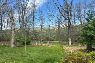 90 Shade Valley Rd, Rio, WV 26755 - Photo 35