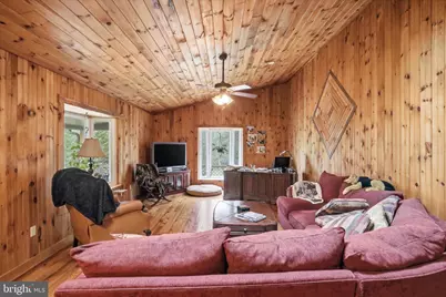 90 Shade Valley Road, Rio, WV 26755 - Photo 15