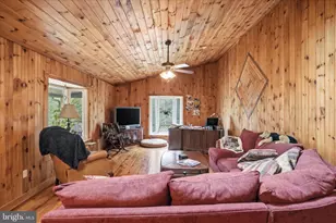 90 Shade Valley Rd, Rio, WV 26755 - Photo 15