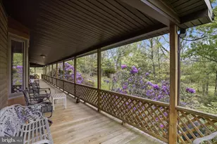 90 Shade Valley Rd, Rio, WV 26755 - Photo 7