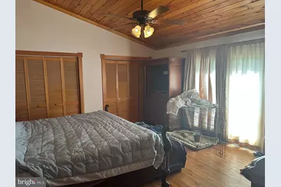 90 Shade Valley Road, Rio, WV 26755 - Photo 9