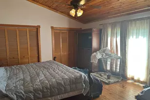 90 Shade Valley Rd, Rio, WV 26755 - Photo 9