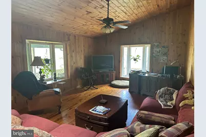 90 Shade Valley Road, Rio, WV 26755 - Photo 7