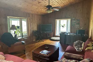 90 Shade Valley Rd, Rio, WV 26755 - Photo 7