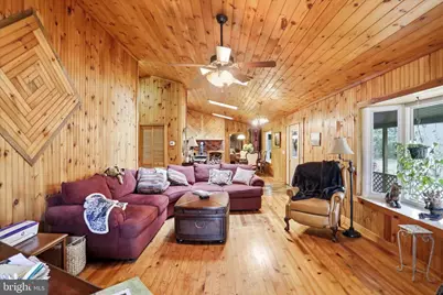 90 Shade Valley Road, Rio, WV 26755 - Photo 31