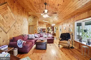 90 Shade Valley Rd, Rio, WV 26755 - Photo 31