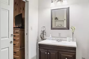 90 Shade Valley Rd, Rio, WV 26755 - Photo 21