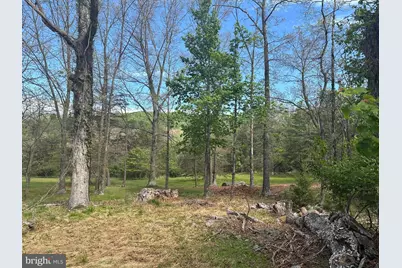 90 Shade Valley Road, Rio, WV 26755 - Photo 13