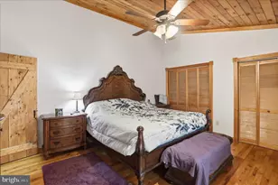 90 Shade Valley Rd, Rio, WV 26755 - Photo 23