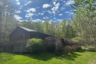 90 Shade Valley Rd, Rio, WV 26755 - Photo 1