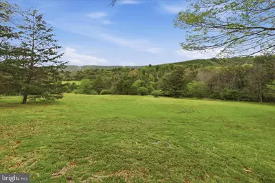 90 Shade Valley Road, Rio, WV 26755 - Photo 41