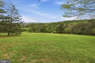 90 Shade Valley Rd, Rio, WV 26755 - Photo 41