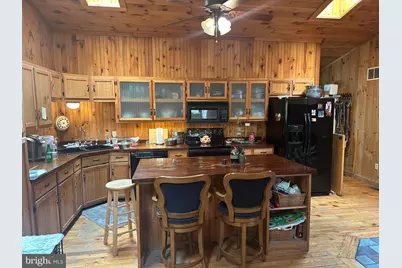 90 Shade Valley Road, Rio, WV 26755 - Photo 5