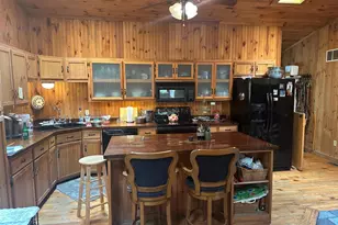 90 Shade Valley Rd, Rio, WV 26755 - Photo 5