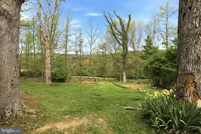 90 Shade Valley Road, Rio, WV 26755 - Photo 37